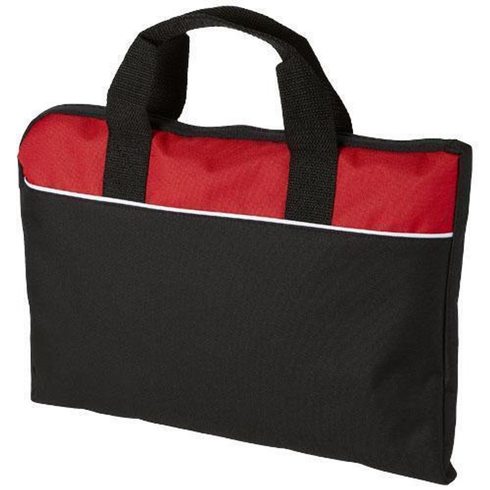 MOTION BAG. Дорожная сумка MOTION Синий
