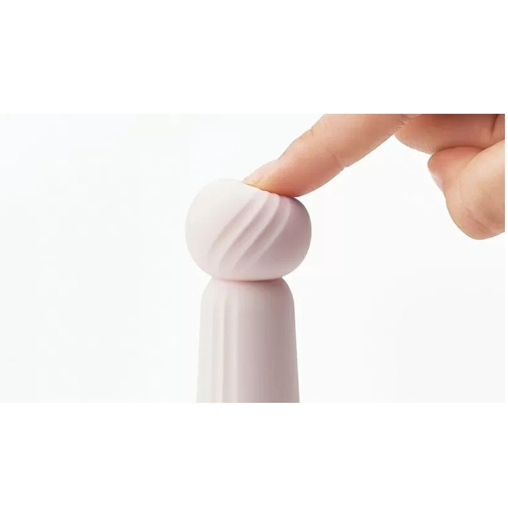 IROHA RIN Вибратор AKANE