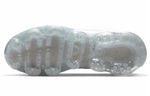 Кроссовки Nike Vapormax 2019 (Женская размерная сетка)