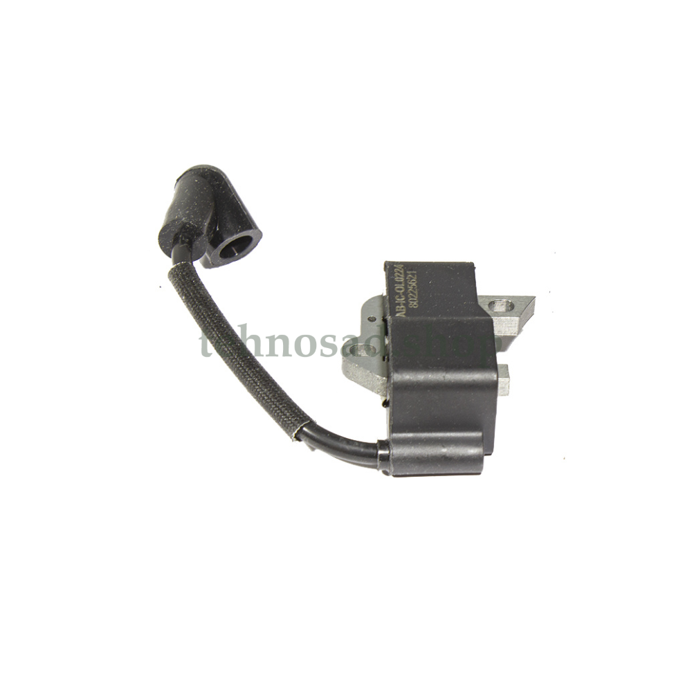 Катушка зажигания для бензопилы Oleo-Mac 937, 940 (магнето)