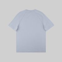  Футболка мужская Krakatau Tm99-62 Weywot артикул:Tm99-62 - купить в магазине Дайс