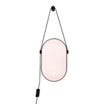 Светильник настенный AIRE LED 9W 3000K