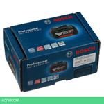 Аккумулятор для инструмента Bosch 1600A002U5
