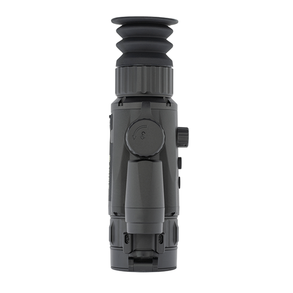 Artelv Electron 2.4x 25мм 384x288 LRF