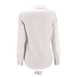 SOL'S BRODY WOMEN