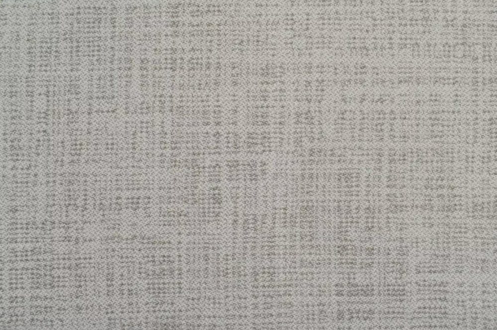 Микровелюр Angora (Ангора) 03