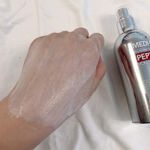 Кислородная эссенция с пептидным комплексом Medi-Peel Peptide 9 Volume Essence 100 мл