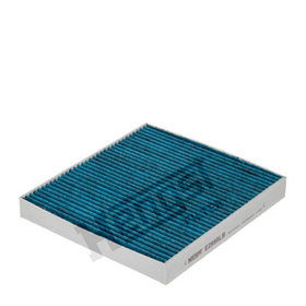 HENGST FILTER - E2998LB