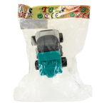 Спецтехника ин. в ассорт. пакет 1308H