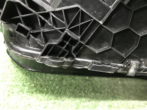 Фара правая BMW X5 G05 X6 G06 (2018-2023) Laser