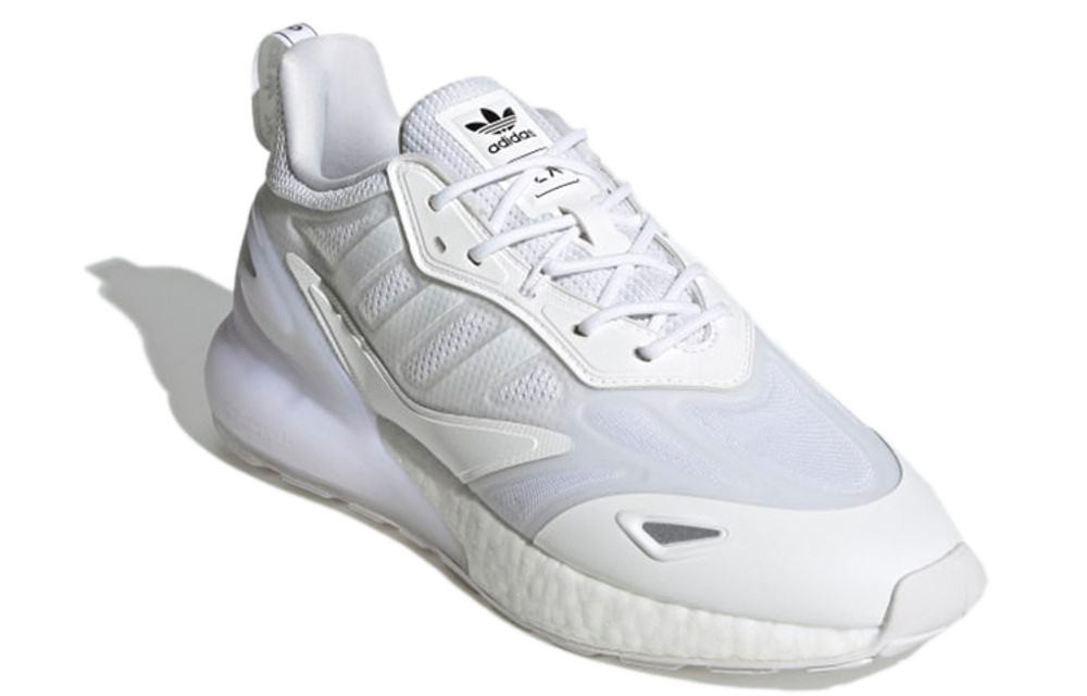 Кроссовки Adidas Originals Zx 2K Boost 2.0