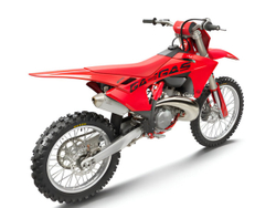 Мотоцикл кроссовый эндуро GASGAS MC 250 2025 21/18