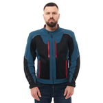 City Air / Черно-синий