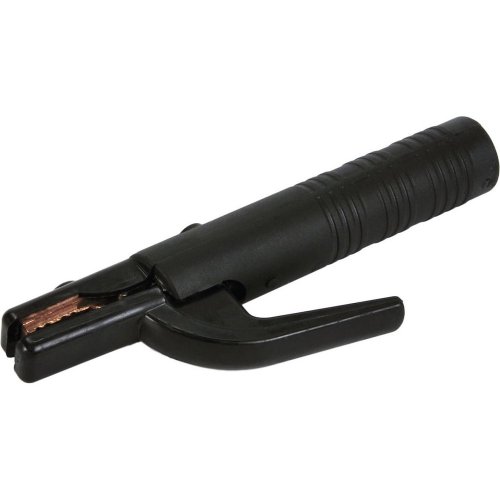 Электрододержатель  ELITECH   0606.014300