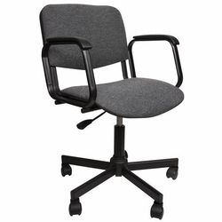 Кресла для персонала