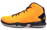 Кроссовки Jordan Super.Fly 4