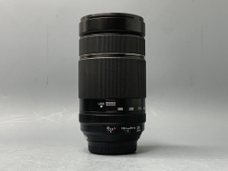 Tamron SP 35mm F/1.4 Canon EF