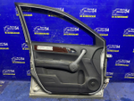 Дверь передняя левая Honda CR-V 2006-2011
