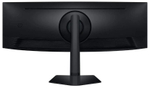 Монитор 49" Samsung Odyssey G9 S49FG916EIXCI