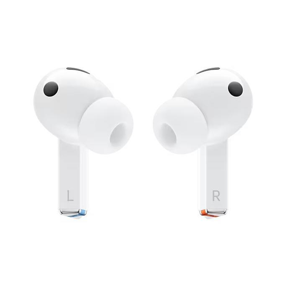 Беспроводные наушники Samsung Galaxy Buds3 Pro (TWS)