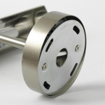 Подсветка для картин Lussole  Lido LSQ-0211-02