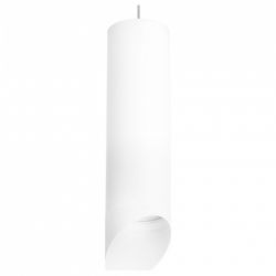 Подвесной светильник Lightstar Rullo RP649686