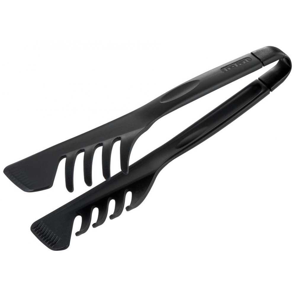 Щипцы для спагетти Tefal Bienvenue 2745312