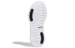 Кроссовки Adidas Alphaboost