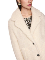 Marc-Cain-Co_HerbstWinter-2025_110_ZC-11.17-M13_4