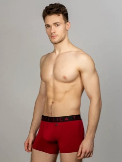 Трусы боксеры премиум