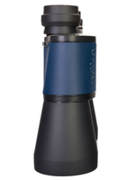 Бинокль Levenhuk Discovery Gator 20x50