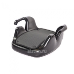 Бустер 15-36кг, Carmella, 01. Grey