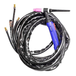 Аппарат аргонодуговой сварки Пульсар 315 AC/DC ПУЛЬС/АВРОРА