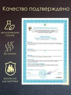 Краска акриловая для рисования, творчества и декора, по дереву, металлу 250гр СЕРЕБРО металлик