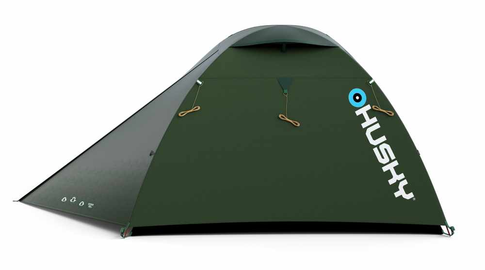 Палатка Husky Sawaj 2