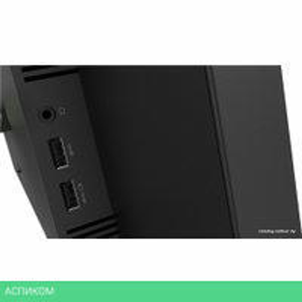 Монитор Lenovo ThinkVision T27q-20 61EDGAT2UK