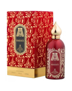 Attar Collection - Hayati (унисекс)
