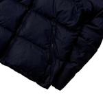 Пуховик Tommy Hilfiger