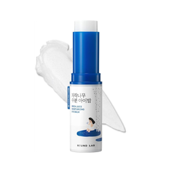 Round Lab Birch Juice Moisturizing Eye Balm 10g