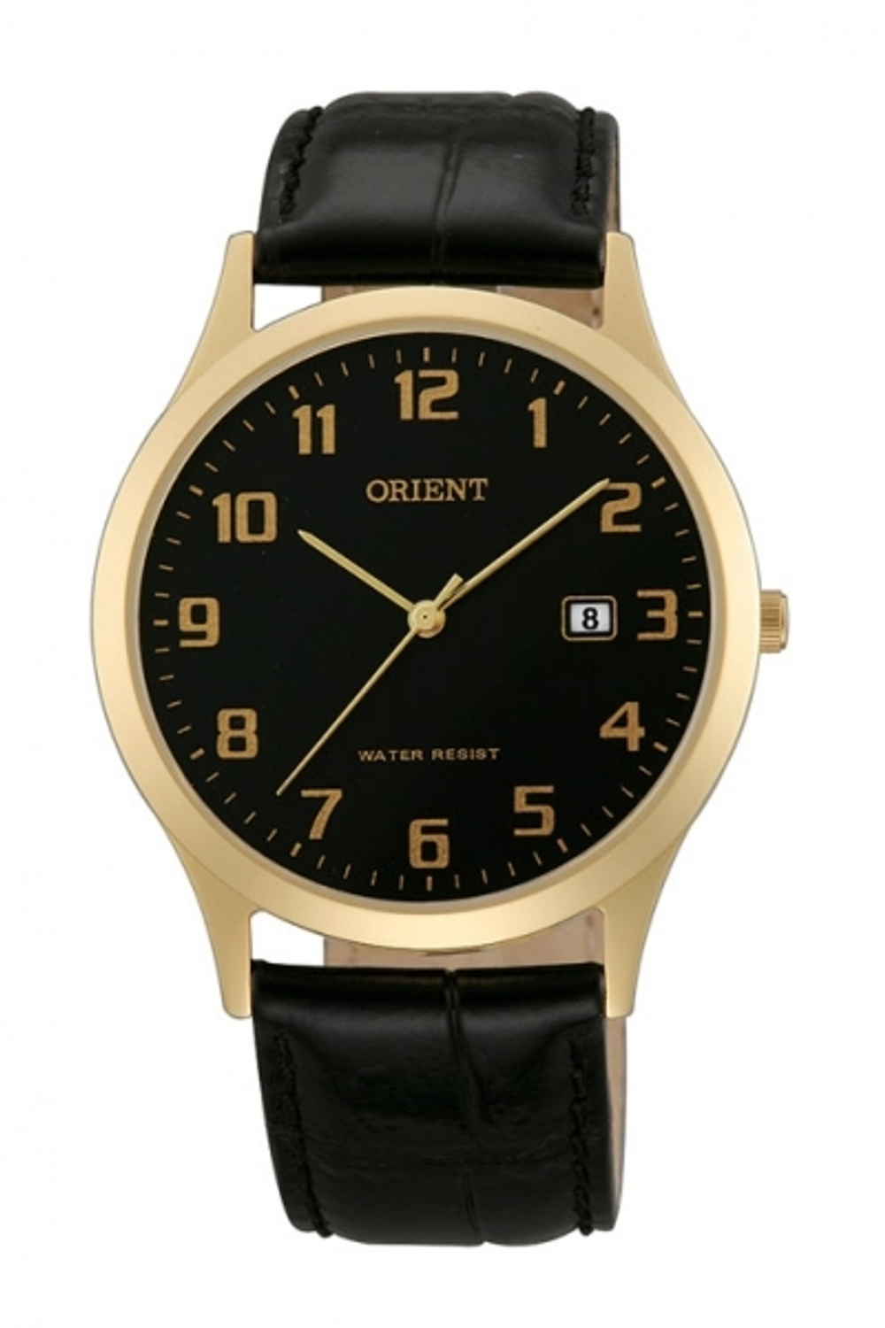 Orient FUNA1002B0