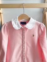 Платье Ralph Lauren