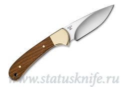 Нож Buck 0113BRS Ranger Skinnerфотография - 2