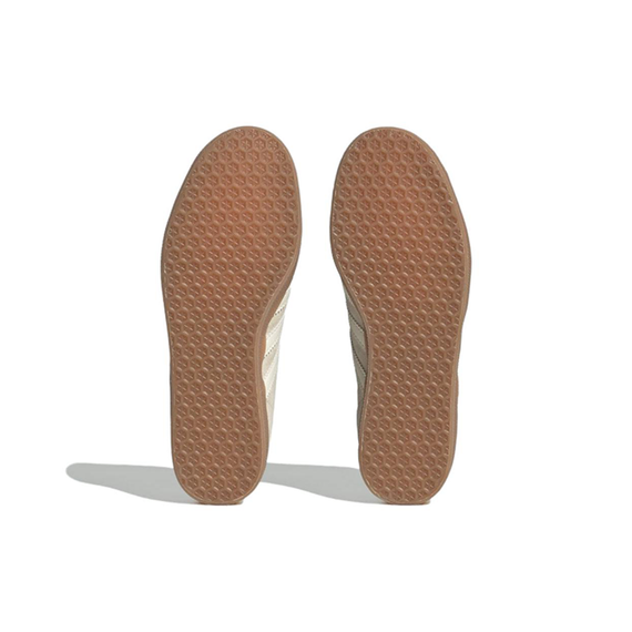 Кроссовки adidas originals Gazelle для скейтборда Низкие Женские