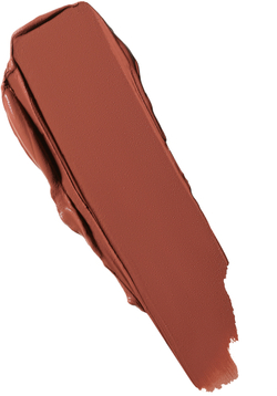 MAC Cosmetics MACximal Silky Matte Lipstick - Матовая помада оттенок Taupe, 3 g
