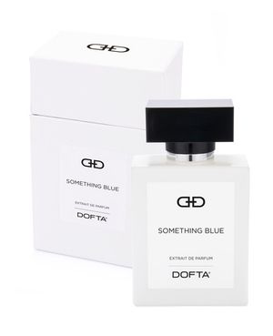 Dofta Something Blue Extrait de Parfum