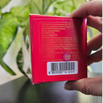 Кофе Cafe Rich original 3в1 1 стик Корея