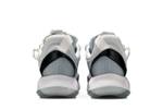 Кроссовки Jordan Ma2 Concord