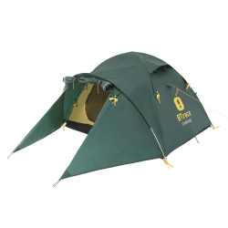 Палатка Btrace Challenge 3 [T0157]