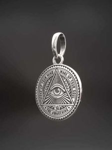 Защитные амулеты