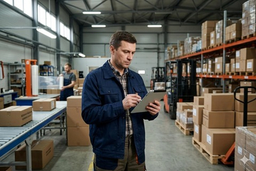 Wildberries меняет правила вывода денег и расчет логистики